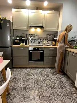 DonorDi online show from November 7, 3:12 pm