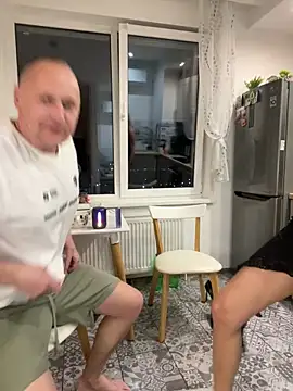 DonorDi online show from March 28, 7:57 pm