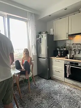 DonorDi online show from March 29, 2:17 pm