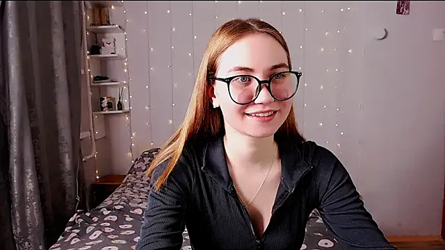 Miya Mark online show from December 3, 3:55 pm