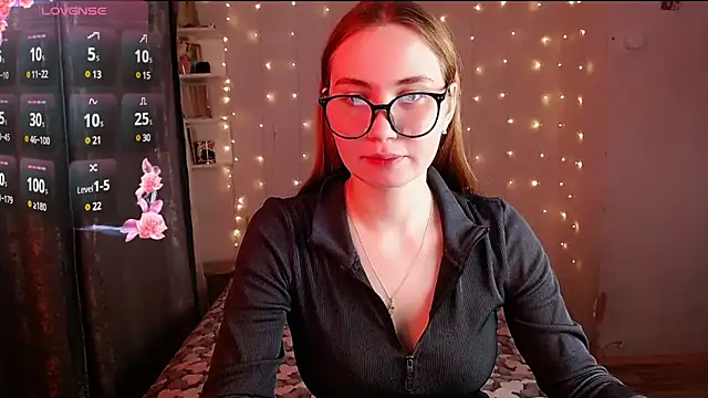 Miya Mark online show from January 7, 3:12 pm