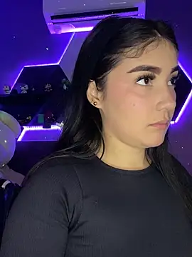 Belliinda 21 online show from March 7, 4:37 pm