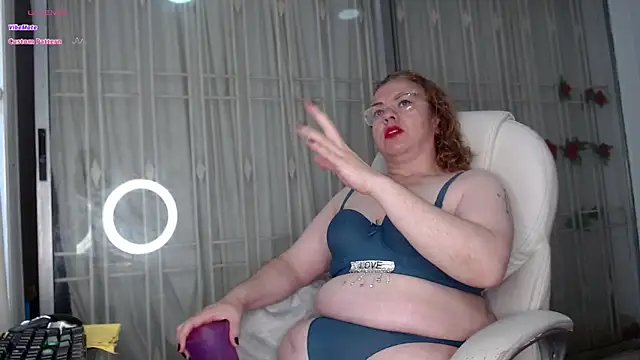 Snapshot of Tania_Goddess_ chatting on March 15, 6:21 pm Tania Goddess  online show from March 15, 6:21 pm