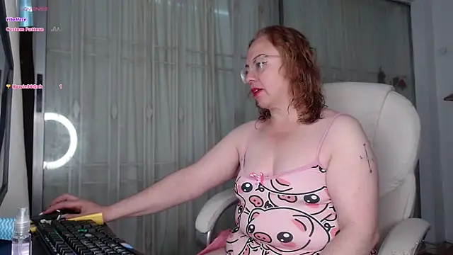Snapshot of Tania_Goddess_ chatting on March 17, 7:26 pm Tania Goddess  online show from March 17, 7:26 pm