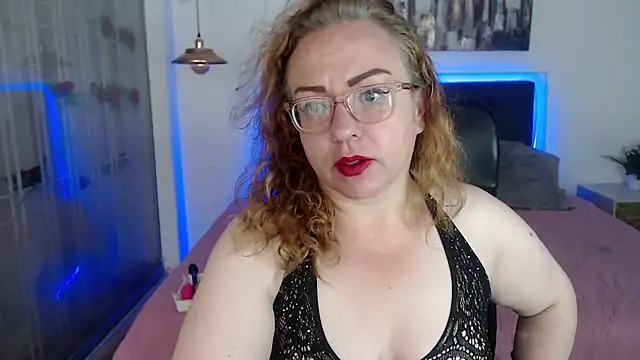 Snapshot of Tania_Goddess_ chatting on October 6, 2:03 pm Tania Goddess  online show from October 6, 2:03 pm