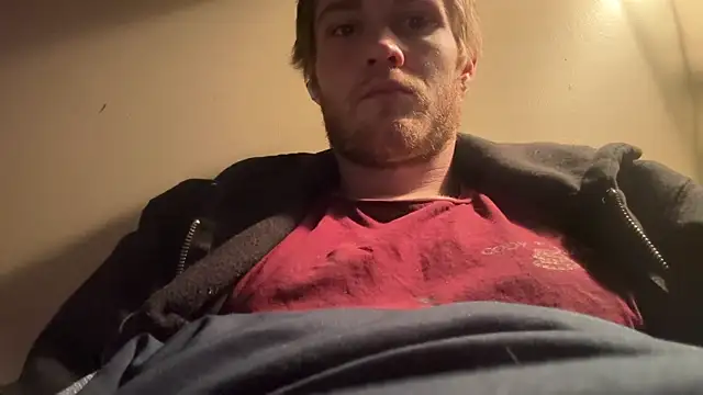 anomalies ig online show from December 15, 5:01 am