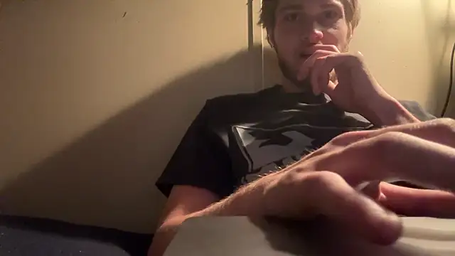 anomalies ig online show from December 18, 6:52 am