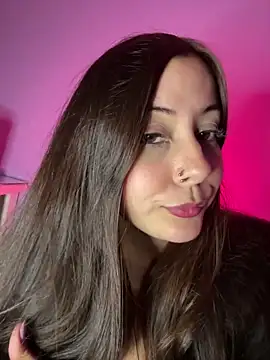 Toxicaxxxx online show from May 20, 1:12 am