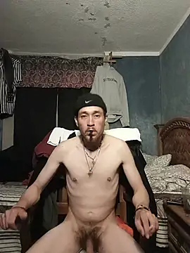 lilpink99 online show from July 2, 5:02 am