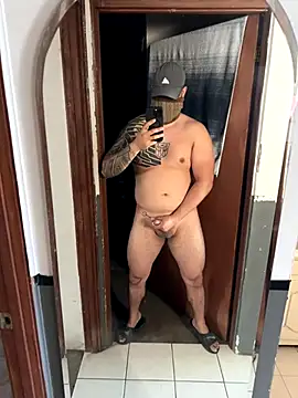 Snapshot of mexicanoHOT699 chatting on October 1, 6:25 pm mexicanoHOT699 online show from October 1, 6:25 pm