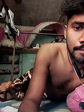 Snapshot of Riddhi_@xh chatting on November 9, 4:27 pm Riddhi xh online show from November 9, 4:27 pm