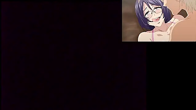 licalo56 online show from December 4, 8:50 pm