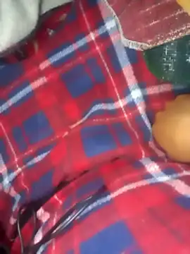 licalo56 online show from January 11, 1:27 pm