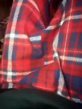 licalo56 online show from January 15, 9:18 pm