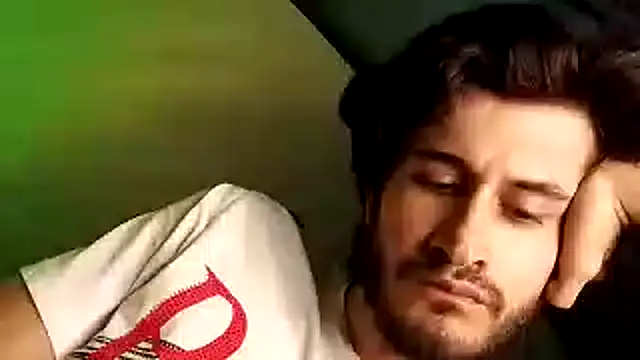 Loggan donnelly online show from November 2, 6:49 am