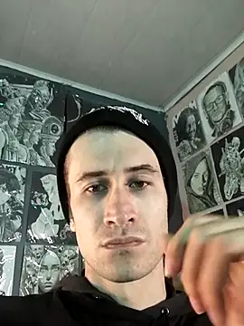 Loggan donnelly online show from December 21, 4:03 pm