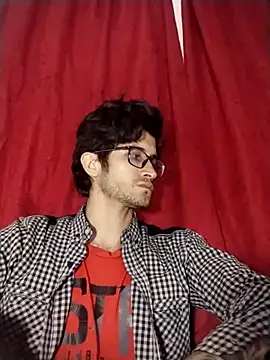 Loggan donnelly online show from April 8, 2:55 am