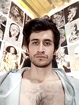 Loggan donnelly online show from April 8, 7:14 pm