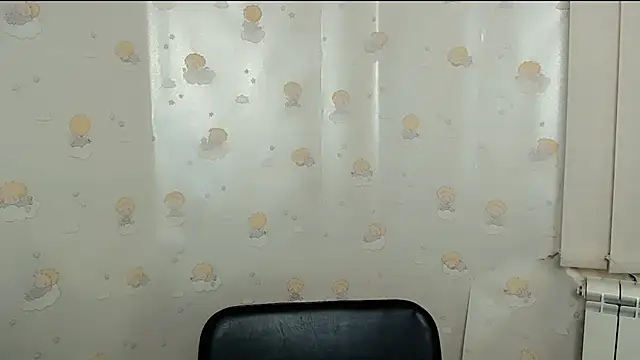 AlisaCatty  online show from February 12, 9:31 am