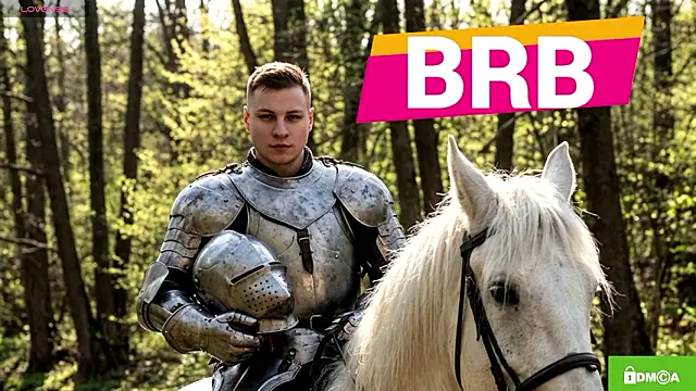 handsome guy01 online show from March 5, 9:55 pm