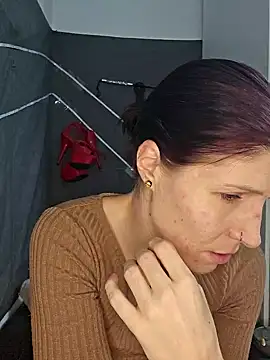 Snapshot of Lenchen_ chatting on December 22, 8:36 pm Lenchen online show from December 22, 8:36 pm