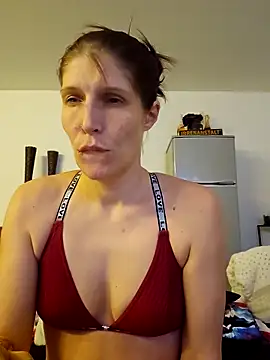 Lenchen  online show from February 18, 9:33 pm