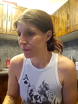 Lenchen  online show from March 18, 8:56 pm