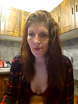 Lenchen  online show from March 24, 8:47 pm