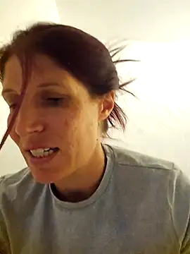 Lenchen  online show from April 11, 8:13 pm