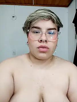 amalia love online show from January 4, 6:52 am