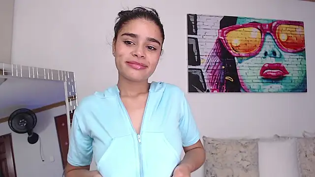 Snapshot of lissbrown chatting on January 30, 12:37 pm lissbrown online show from January 30, 12:37 pm