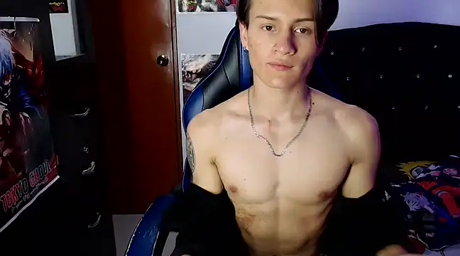 sr jaeger online show from March 4, 12:07 am