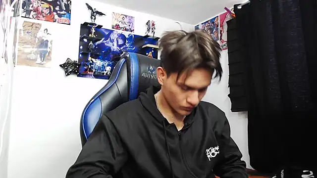 sr jaeger online show from October 6, 12:57 pm