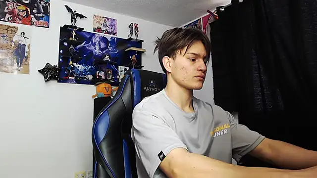 sr jaeger online show from October 13, 12:38 pm