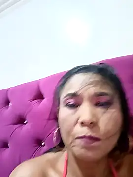 tiffany Bitch online show from February 14, 12:07 am