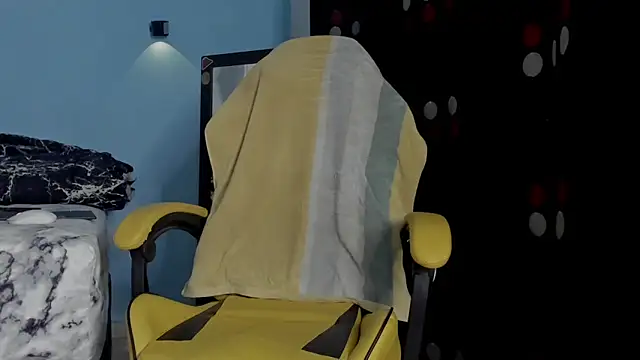 Alex motta online show from December 19, 5:14 am