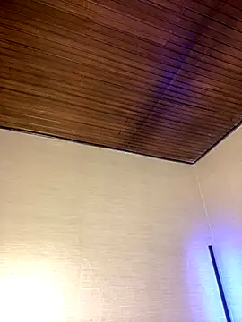 Praga Pink online show from November 12, 4:24 am