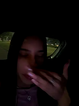 Praga Pink online show from January 7, 11:51 pm