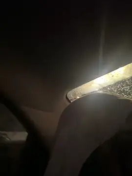 Praga Pink online show from February 16, 2:40 am