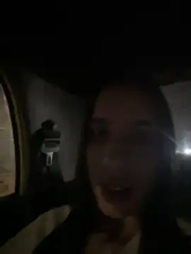 Praga Pink online show from March 4, 2:39 am