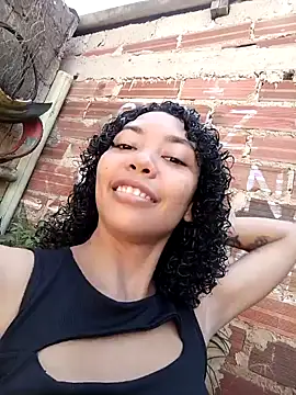 lianisrose online show from January 10, 7:32 pm