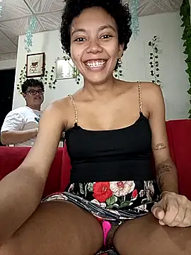 Snapshot of lianisrose chatting on July 19, 1:20 am lianisrose online show from July 19, 1:20 am