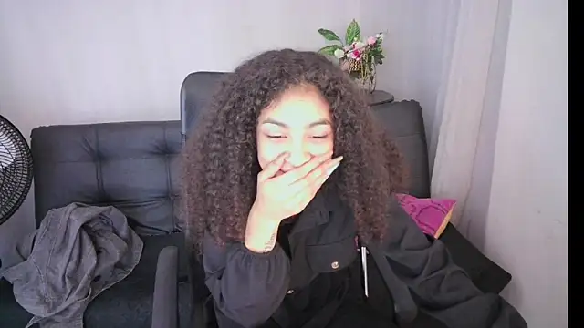 Aurora ath online show from January 26, 4:09 am