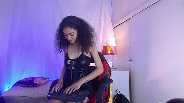 Aurora ath online show from March 3, 10:59 pm