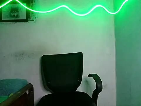 628-andrew online show from September 13, 1:16 am