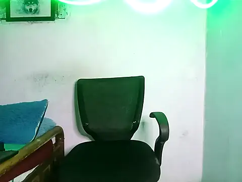 628-andrew online show from September 13, 11:48 pm