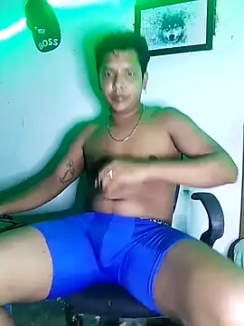 628-andrew online show from January 7, 12:02 am