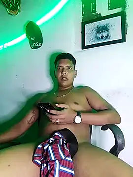 628-andrew online show from January 8, 1:19 am