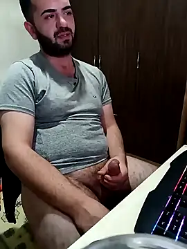 Snapshot of cshn001 chatting on December 3, 11:13 pm cshn001 online show from December 3, 11:13 pm