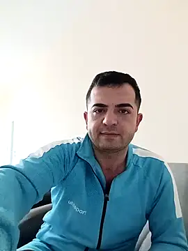 Snapshot of cshn001 chatting on December 19, 7:18 pm cshn001 online show from December 19, 7:18 pm